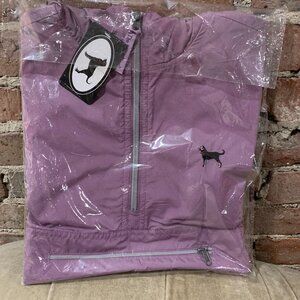 The Black Dog~ NWT!!~ YOUTH /Anorak Jacket